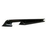 Oem Difuzor dodatak za zadnji branik BMW E36 (1991-1999) standardni branik, jedan izduv | Eponuda.com