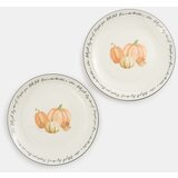 Sinsay Keramičke ploče 2 pakiranje | shoptok.hr