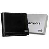 Rovicky CPR2020BAR sarena | shoptok.hr
