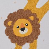Ixia Otroške slike v kompletu 2 ks 30x40 cm Feline – | Shoptok.si