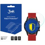 3mk OVITEK ZA URE VECTOR SMART VCTR-32-22BK RD 45MM, (21978364) | Shoptok.si