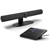 Jabra PanaCast 50 Video Bar System - UC (VB & TC, EMEA Charger-C) Cijene