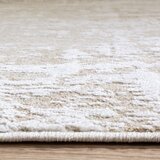 Asiatic Carpets Bež/krem tepih 120x160 cm Anders Beige Natural – | shoptok.hr