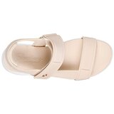 Skechers Nizki čevlji Uno-Summer Stand2 pisana | Shoptok.si