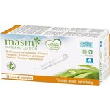 masmi Tamponi + aplikator Bio - Superplus | Shoptok.si