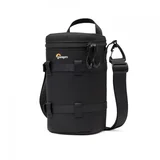 ProTactic LCS 12X24 III