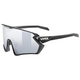 Uvex Sportstyle 231 20 Set Crna | shoptok.hr
