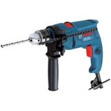 Bosch Udarna bušilica 550W 13mm GSB 1300 | Eponuda.ba