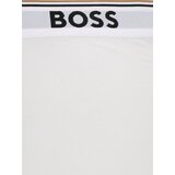 Boss Boksarice pegasto siva / črna / bela | Shoptok.si