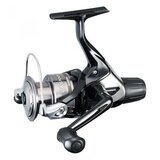 Shimano spin mašinica za pecanje catana 3000 src Cene