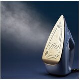 Electrolux E8ST1-6DBM PARNI GENERATOR | Eponuda.ba