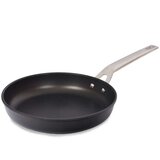  Tava Valira AIRE 26CM Crna Aluminij Ø 26 cm | shoptok.hr