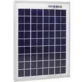 Phaesun Polikristalni solarni modul 10 Wp 17 V Sun Plus 10, (20762811) Cene