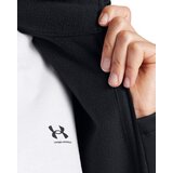 Under Armour Women's SHIELD JACKET | Shoptok.si