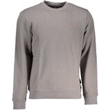 Napapijri muška majica dugih rukava | shoptok.hr