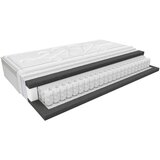 Novel VZMETNICA 140/200 cm | Shoptok.si