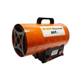 Vulcano 881 gasna grejalica