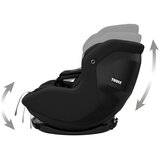Thule avtosedež Elm | Shoptok.si