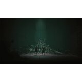 Bandai Namco Male noćne more 3 za Switch | Eponuda.ba