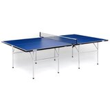 Joola sto - tt table iside blue 11100 | ePonuda.com