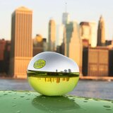 Parfem za žene Donna Karan BE DELICIOUS 30 ml | shoptok.hr