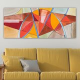 Wallity Slika YTY729166702_50120, 50x120 cm | ePonuda.com