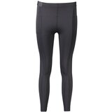 Calvin Klein WOMEN'S LEGGINGS BLACK | shoptok.hr