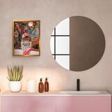 Mömax Slika Vous I | Shoptok.si