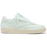Reebok Club C 85 Bijela | shoptok.hr
