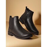 Resti Calceus Elegantia | shoptok.hr