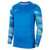 Nike Dry Park IV Plava Cijene
