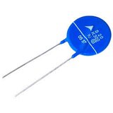  Varistor 470V 4.5kA | Eponuda.ba