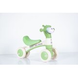  Dečije guralica 12 Sheep Green | Eponuda.com