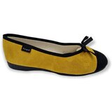 Fargeot Nogavice natif Rumena | Shoptok.si