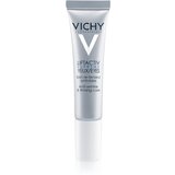 Vichy Liftactiv Yeux Supreme krema za predel okoli oči proti gubam 15 ml za ženske | Shoptok.si