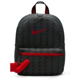 Nike Nahrbtniki Y Nk Jdi Mini Bkpk - Su26 Aop Črna Cene