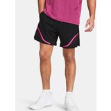 Under Armour Men's sports shorts Vanish Woven 6in Grph Sts Cijene