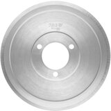 Ritter sečivo glatko (BFS 52,BFS 62) | ePonuda.com