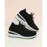 Resti Women's Sports Shoes with Hidden Anchor Avese | shoptok.hr