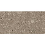 Marazzi Mystone Ceppo Di Gre Beige Rettificato 75X150 MQVW | Eponuda.com