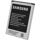 Samsung baterija EB535163LU galaxy grand i9082 original