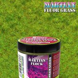 Green Stuff World Martian Fluor Grass Grinch Green 200ml | Fluorescentna trava Grinch zelena 200ml | Eponuda.com