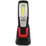AW17600 flashlight