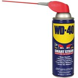 Wd-40 multifunkcionalni sprej 450ml SMART STRAW cene