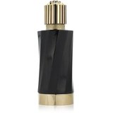 Versace Atelier Encens Supreme 100 ml parfemska voda unisex Cijene