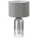 Rabalux 74048 - Stona lampa LUXIN 1xE14/40W/230V, prečnik 26 cm | Eponuda.com
