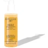 ulje za čišćenje lica Douceur, 150 ml