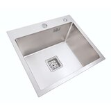  Handmade HSB 50x50 | shoptok.hr