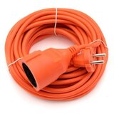  Električni nastavak 10m za unutarnju i vanjsku upotrebu | shoptok.hr