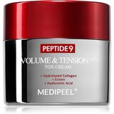 Medi-Peel Peptide 9 krema za obraz s peptidi 50 g Cene